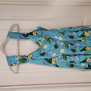 Collectif X Modcloth